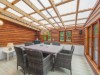Billede 14