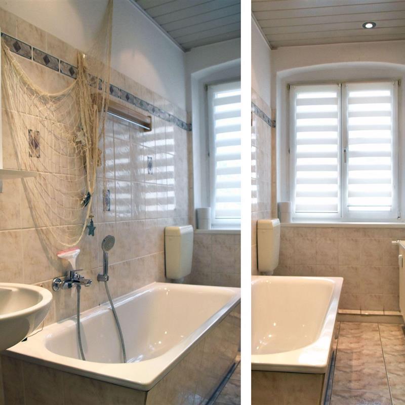 Ferielejlighed - 4 personer -  - Friedrich-Engels-Str. - 03172 - Guben