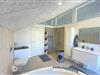 Bild 24 - Badezimmer