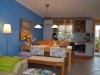Bild 17