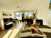 Bild 26 - Innen