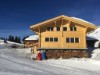 Image 2 - Outside