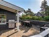 Billede 19 - Terrasse