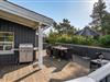 Billede 19 - Terrasse