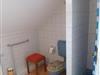 Bilde 5