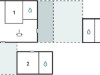 Bilde 6 - Planløsning