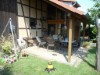 Bild 21 - Ude