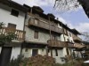 Bild 11 - Ude