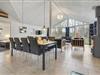 Bild 9 - Wohnzimmer