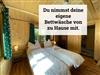 Bilde 31