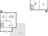 Image 12 - Floor plan