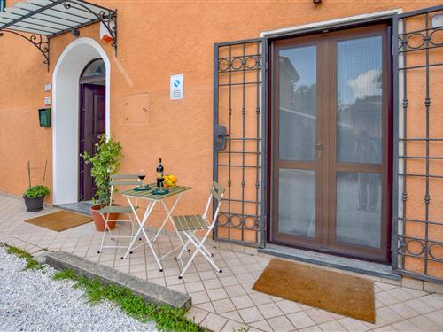 Ferielejlighed - 6 personer -  - Corte Calistro - 55041 - Camaiore