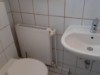 Billede 6