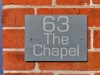 Image 14 - Outside
