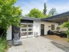 Bild 22 - Fasad