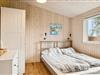 Bild 9 - Schlafzimmer