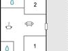 Billede 18 - Plantegning