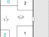 Billede 18 - Plantegning