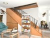 Bild 13