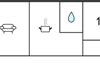 Image 20 - Floor plan