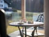 Bild 29