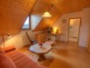 Bild 43
