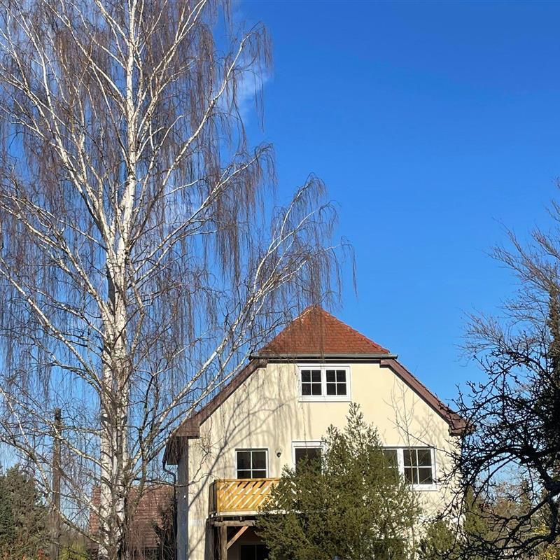 Ferielejlighed - 4 personer -  - Buschstraße - 02779 - Großschönau