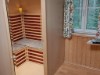 Bild 21 - Innen