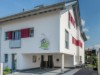 Bild 13