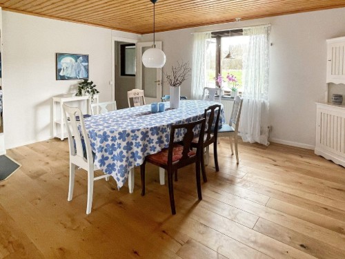  - 7 personer -  - Melby Gård - 57992 - Högsby