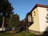 Bilde 2