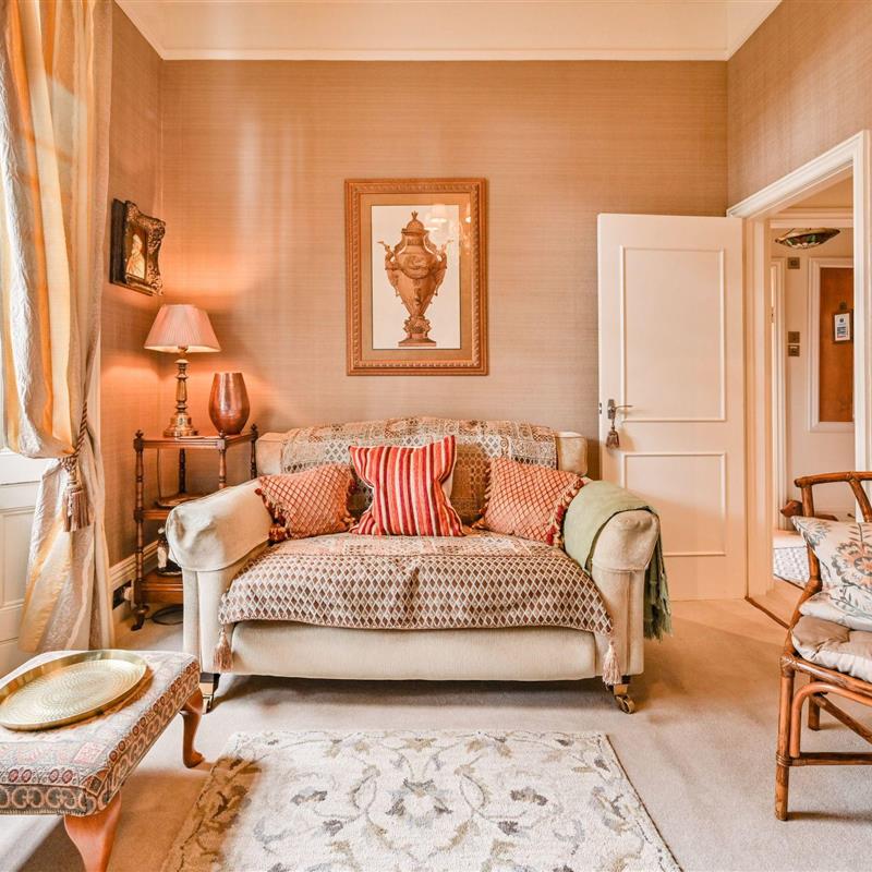 Ferielejlighed - 2 personer -  - Torquay - TQ1 1SG