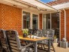 Billede 3 - Terrasse