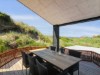 Bilde 2 - Terrasse