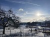 Bild 17