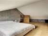 Bild 24