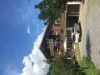 Image 1 - Outside