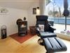 Bild 23 - Terrasse