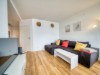 Billede 4
