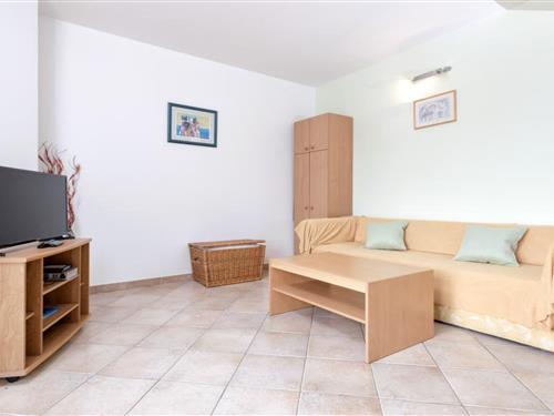 Ferielejlighed - 5 personer -  - 21450 - Hvar
