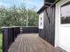 Bild 14 - Terrass