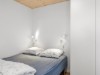 Image 20 - Bedroom annex