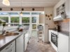 Image 21 - Kitchen