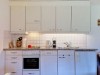 Bild 11 - Innen