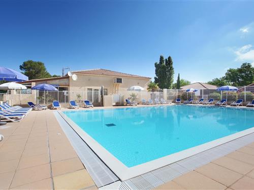 Chalet - 6 personer -  - 13470 - Carnoux-En-Provence