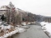 Bild 34 - Ude