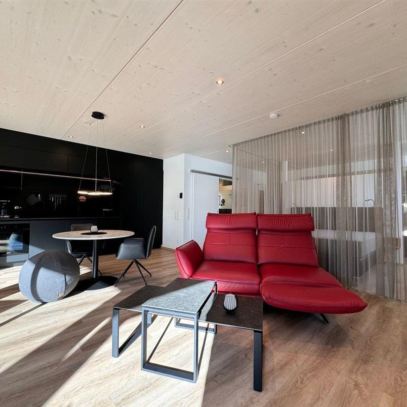 Ferielejlighed - 2 personer -  - Waldweg - 88690 - Uhldingen-Mühlhofen