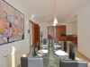 Bild 21 - Inde
