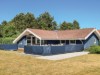 Bild 22
