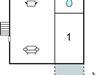 Image 21 - Floor plan